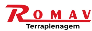 Romav Terraplenagem
